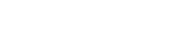 Novo Cenário - Corretora