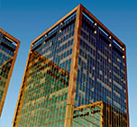 Patrimonial